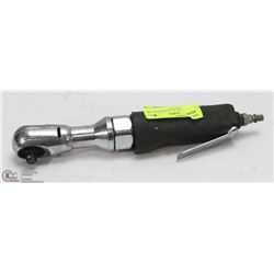 MASTERCRAFT 1\2" PNEUMATIC AIR RATCHET   ( TOOLS )