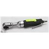 Image 1 : MASTERCRAFT 1\2" PNEUMATIC AIR RATCHET   ( TOOLS )