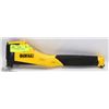 Image 1 : DEWALT HAMMER STAPLER    ( TOOLS )