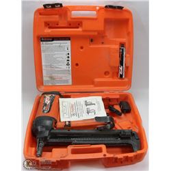 RAMSET T3 TOOL SYSTEM W/ MAGAZINE ( TOOLS )