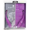 Image 1 : NEW IJOY BIONIQ RETRACTABLE BLUETOOTH HEADSET