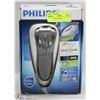 Image 1 : NEW PHILIPS SHAVER