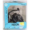 Image 1 : JLAB NEON ON-EAR HEADPHONES