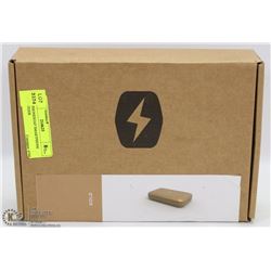 NEW PHONESOAP SMARTPHONE SANITIZER