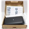 Image 1 : NEW PHONESOAP SMARTPHONE SANITIZER