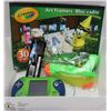 Image 1 : LEAP FROG LEAPSTER II WITH BUILT IN GAMES WITH