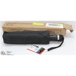 NEW BETTER BRELLA WINDPROOF UMBRELLA WITH