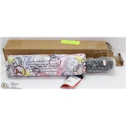 NEW BETTER BRELLA WINDPROOF UMBRELLA WITH