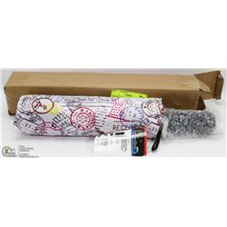 NEW BETTER BRELLA WINDPROOF UMBRELLA WITH