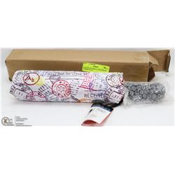 NEW BETTER BRELLA WINDPROOF UMBRELLA WITH