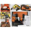 Image 1 : FEATURED ITEMS: TOOLS, TOOLS, TOOLS!