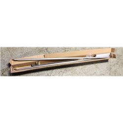 SELKIRK UNIVERSAL ROOF BRACE KIT 0521507