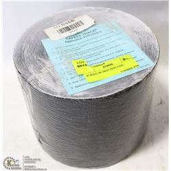 6" ROLL OF TRACTION TAPE.