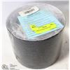 Image 1 : 6" ROLL OF TRACTION TAPE.
