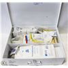 Image 1 : ALBERTA #3 FIRST AID KIT
