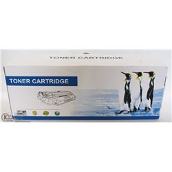 TONER CARTRIDGE NT-C0210M MAGENTA