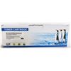 Image 1 : TONER CARTRIDGE NH-CE278/285A UNIVERSAL BLACK