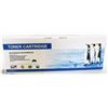 Image 1 : TONER CARTRIDGE NH-CE285A/CC125 BLACK
