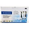 Image 1 : TONER CARTRIDGE NT-CH4127XF BLACK