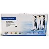 Image 1 : TONER CARTRIDGE NT-PS2160C BLACK