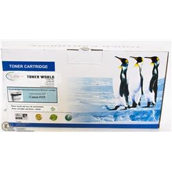 TONER CARTRIDGE NH-CE505A/119 BLACK