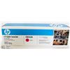 Image 1 : HP COLOUR LASERJET PRINT CARTRIDGE CB543A MAGENTA