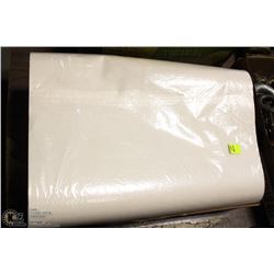 LOT OF 4 BATH/SHOWER MATS