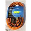 Image 1 : 30 METER EXTENSION CORD 14 GAUGE