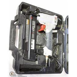 PORTER CABLE 5/8 - 2 INCH BRAD NAILER IN