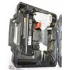Image 1 : PORTER CABLE 5/8 - 2 INCH BRAD NAILER IN