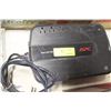 Image 1 : APC BATTERY BACK-UPS550
