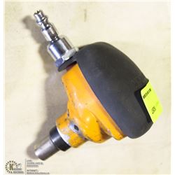 BOSTITCH PNUEMATIC 100PSI MINI-IMPACT PALM NAILER