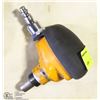 Image 1 : BOSTITCH PNUEMATIC 100PSI MINI-IMPACT PALM NAILER