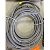 Image 1 : ROLL OF 3/8" AIR HOSE
