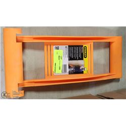 STANLEY PANEL CARRIER