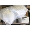 Image 1 : 4 BOXES OF SCOTCH-BRITE ROLOC 3" UNITIZED WHEELS