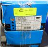 Image 1 : 2 BOXES OF TYROLIT 4-1/2" GRINDING WHEELS