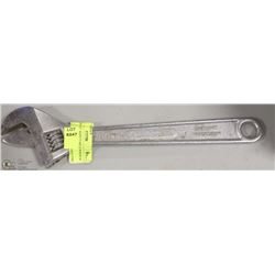 PROCORE 12” ADJUSTABLE WRENCH