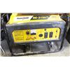Image 1 : POWER EASE BE-3100PR GENERATOR 3100W