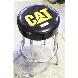 CATERPILLAR STOOL