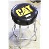 Image 1 : CATERPILLAR STOOL