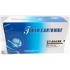 Image 1 : TONER CARTRIDGE GT-B04 BLACK