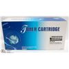 Image 1 : TONER CARTRIDGE TN360/2120/2125/2150