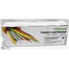 Image 1 : TONER CARTRIDGE 2612A/103/303/703/FX9/10/L90/C104