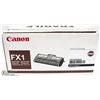Image 1 : CANON FX1 TONER CARTRIDGE