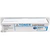 Image 1 : TONER CARTRIDGE 351A CYAN