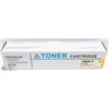 Image 1 : TONER CARTRIDGE 352A YELLOW