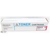 Image 1 : TONER CARTRIDGE 353A MAGENTA