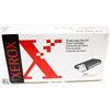 Image 1 : XEROX ORIGINAL TONER 6R987