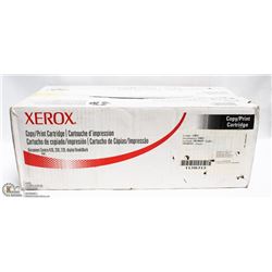 XEROX COPY/PRINT CARTRIDGE